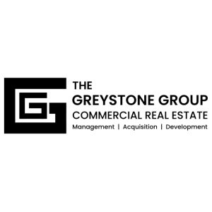 The Greystone Group